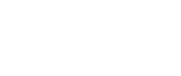 Incurzion Audio